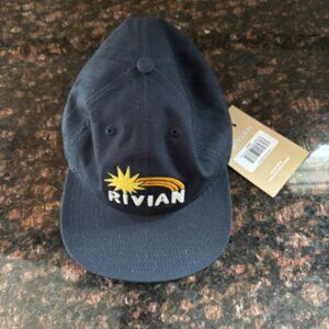 This cute hat could be available soon !!!